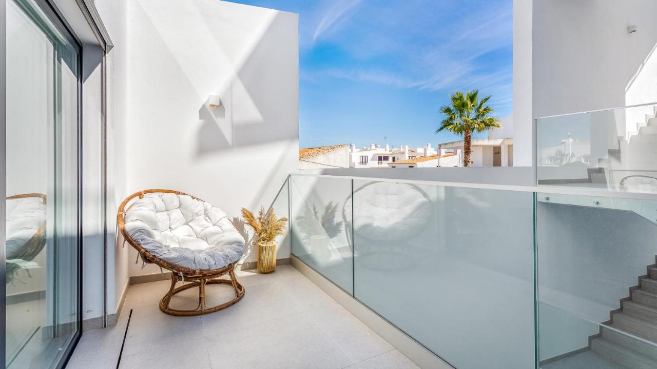 Dream Apartment W/Pool & Balcony By Lovelystay Albufeira Exterior photo